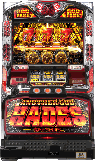 �A�i�U�[�S�b�h�n�[�f�X-�D��ꂽZEUSver.-��ʐ^