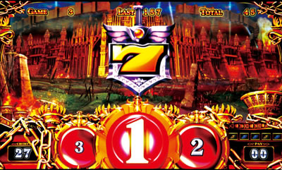 �A�i�U�[�S�b�h�n�[�f�X-�D��ꂽZEUSver.-