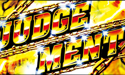 �A�i�U�[�S�b�h�n�[�f�X-�D��ꂽZEUSver.-