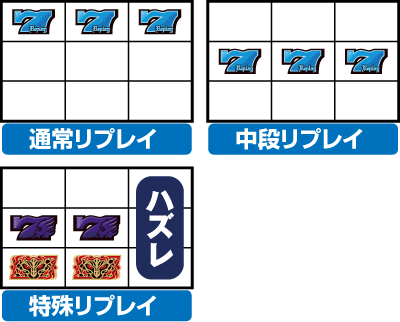 �A�i�U�[�S�b�h�n�[�f�X-�D��ꂽZEUSver.-