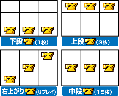 �A�i�U�[�S�b�h�n�[�f�X-�D��ꂽZEUSver.-