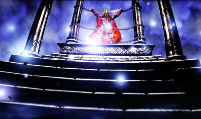 �A�i�U�[�S�b�h�n�[�f�X-�D��ꂽZEUSver.-