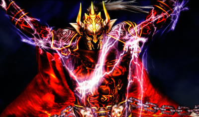 �A�i�U�[�S�b�h�n�[�f�X-�D��ꂽZEUSver.-