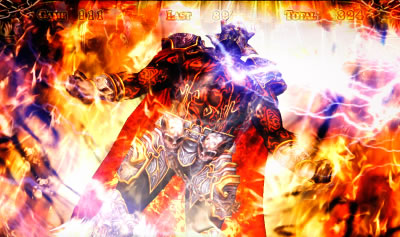 �A�i�U�[�S�b�h�n�[�f�X-�D��ꂽZEUSver.-