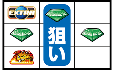 �f���G���h���S���v���X