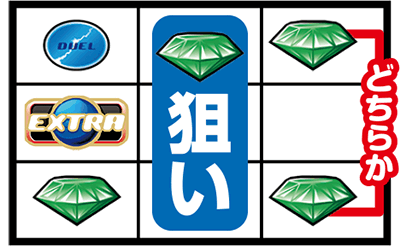 �f���G���h���S���v���X