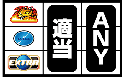 �f���G���h���S���v���X