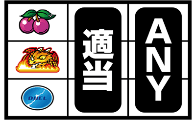 �f���G���h���S���v���X