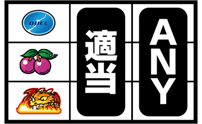 �f���G���h���S���v���X