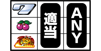 �f���G���h���S���v���X