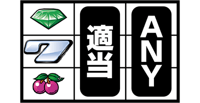 �f���G���h���S���v���X