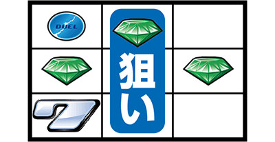 �f���G���h���S���v���X