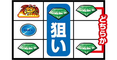 �f���G���h���S���v���X