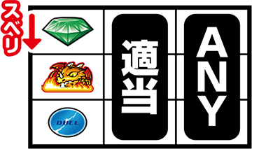 �f���G���h���S���v���X