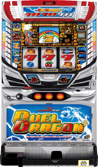 �f���G���h���S���v���X��ʐ^