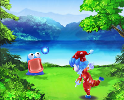 �f���G���h���S���v���X