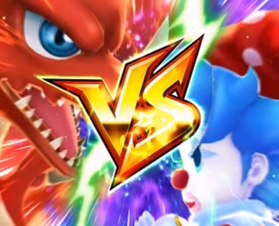 �f���G���h���S���v���X