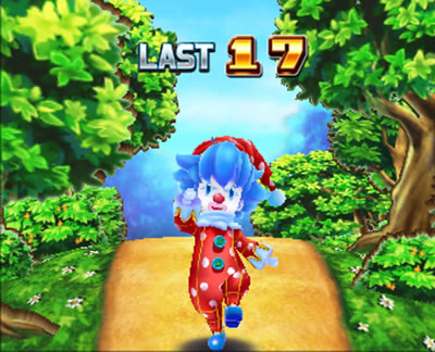 �f���G���h���S���v���X