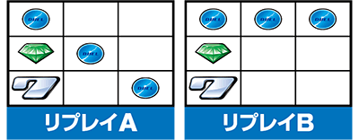 �f���G���h���S���v���X