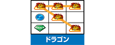 �f���G���h���S���v���X