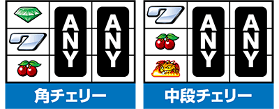 �f���G���h���S���v���X