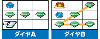 �f���G���h���S���v���X