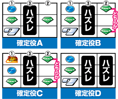 �f���G���h���S���v���X