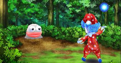 �f���G���h���S���v���X