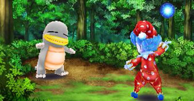 �f���G���h���S���v���X