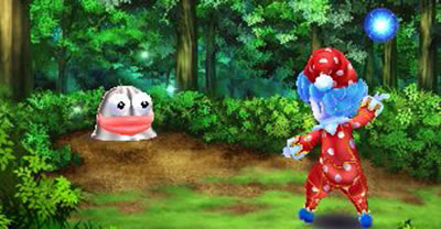 �f���G���h���S���v���X