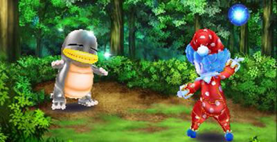 �f���G���h���S���v���X