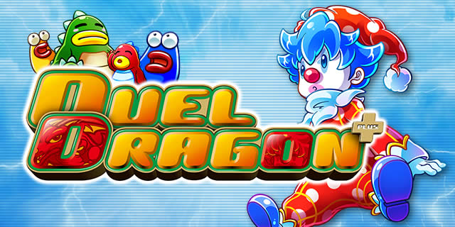 �f���G���h���S���v���X