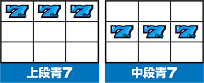 �A�i�U�[�S�b�h�n�[�f�X-��������-