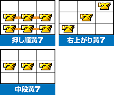 �A�i�U�[�S�b�h�n�[�f�X-��������-