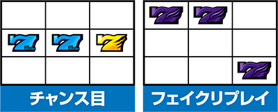 �A�i�U�[�S�b�h�n�[�f�X-��������-