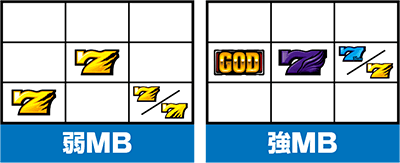 �A�i�U�[�S�b�h�n�[�f�X-��������-