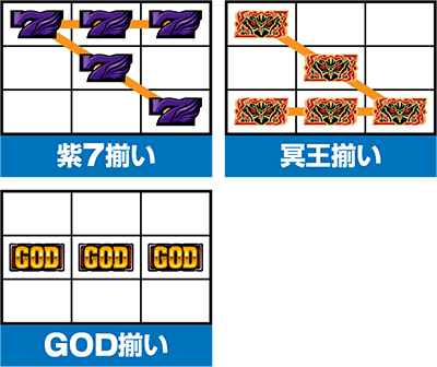 �A�i�U�[�S�b�h�n�[�f�X-��������-