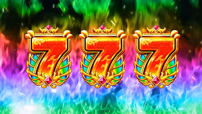 �A�i�^�[�̃I�b�g!?�́[�ł�