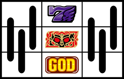 �A�i�^�[�̃I�b�g!?�́[�ł�