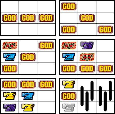 �A�i�^�[�̃I�b�g!?�́[�ł�