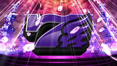 �A�i�^�[�̃I�b�g!?�́[�ł�