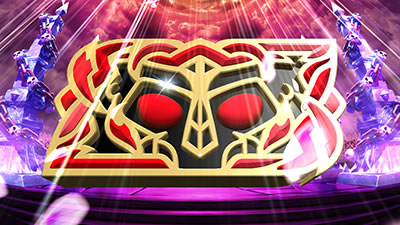 �A�i�^�[�̃I�b�g!?�́[�ł�