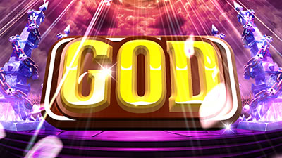 �A�i�^�[�̃I�b�g!?�́[�ł�