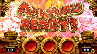 �A�i�^�[�̃I�b�g!?�́[�ł�