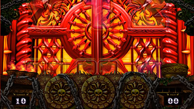 �A�i�^�[�̃I�b�g!?�́[�ł�