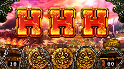 �A�i�^�[�̃I�b�g!?�́[�ł�