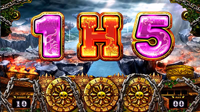 �A�i�^�[�̃I�b�g!?�́[�ł�