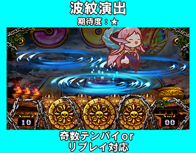 �A�i�^�[�̃I�b�g!?�́[�ł�