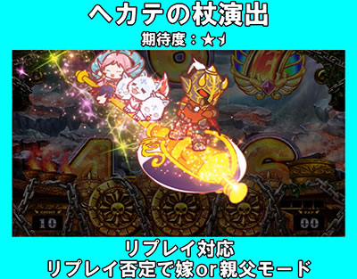 �A�i�^�[�̃I�b�g!?�́[�ł�