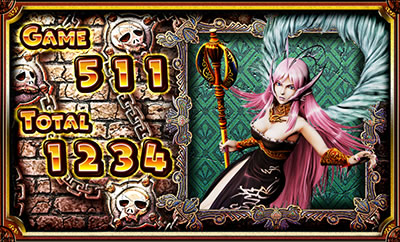 �A�i�^�[�̃I�b�g!?�́[�ł�